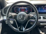 2026 Mercedes-Benz GLE - Preview 15
