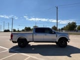 2022 Ford F-250 - Preview 7