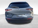 2023 Mazda CX-30 - Preview 6
