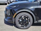 2027 Kia Sportage - Preview 8