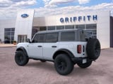 2026 Ford Bronco - Preview 5