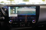 2023 Lexus NX - Preview 15