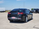 2014 Chevrolet SS - Preview 7