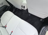 2026 Hyundai Tucson - Preview 11