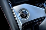 2025 Nissan Altima - Preview 14
