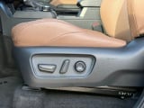 2026 Toyota 4Runner - Preview 9