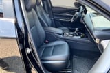 2025 Mazda CX-30 - Preview 8