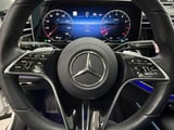 2025 Mercedes-Benz E-Class - Preview 15