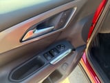 2027 Chevrolet Traverse - Preview 11