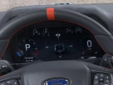 2026 Ford Ranger - Preview 13