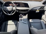2026 Cadillac CT5 - Preview 16