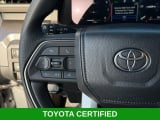 2026 Toyota Tacoma - Preview 12
