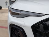 2026 Audi Q5 - Preview 3
