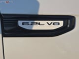 2019 GMC Sierra 1500 - Preview 7