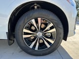 2025 Volvo XC60 - Preview 6