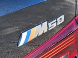 2025 BMW i4 - Preview 12