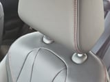 2026 Acura ADX - Preview 14