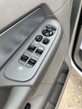 2008 Dodge RAM - Preview 12
