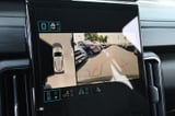 2026 GMC Acadia - Preview 13