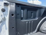 2026 Ford F-250 - Preview 13