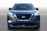 2023 Nissan Rogue - Preview 3