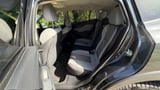 2018 Subaru Crosstrek - Preview 10