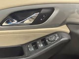 2022 Chevrolet Traverse - Preview 11