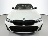 2026 BMW 3 Series - Preview 3
