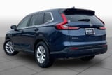 2023 Honda CR-V - Preview 11