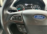 2020 Ford EcoSport - Preview 11