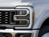 2027 Ford F-450 - Preview 15
