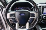 2020 Ford F-250 - Preview 14
