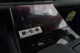 2027 INFINITI QX80 - Preview 15