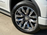 2023 GMC Sierra 1500 - Preview 2