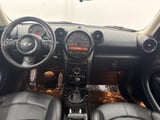 2015 MINI Countryman - Preview 11