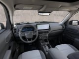 2026 Ford Bronco Sport - Preview 9