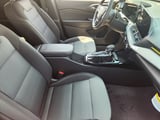 2026 Chevrolet Trax - Preview 10