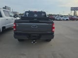 2023 Ford F-150 - Preview 7
