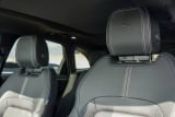 2026 Jaguar F-PACE - Preview 15