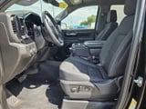 2023 Chevrolet Silverado - Preview 14