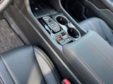2026 Honda Passport - Preview 11