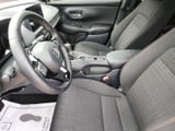 2026 Honda HR-V - Preview 13