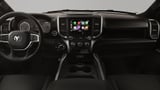 2026 Ram 1500 - Preview 6
