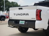 2026 Toyota Tundra - Preview 8