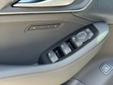 2026 Cadillac CT5 - Preview 12