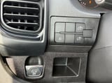2026 RAM ProMaster - Preview 11