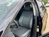 2026 Ford Explorer - Preview 11