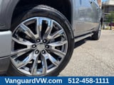 2024 GMC Sierra 1500 - Preview 4