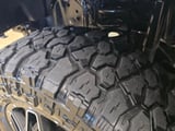 2019 Ford F-350 - Preview 11