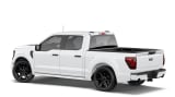 2026 Ford F-150 - Preview 2